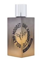 Etat Libre d´Orange Une Amourette Roland Mouret EDP 10ml