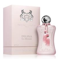 Parfums de Marly Delina La Rosee EDP 15ml