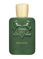 Parfums de Marly Haltane EDP 15ml