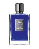Kilian Flower of Immortality EDP 5ml