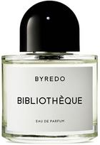 Byredo Bibliotheque EDP 10ml