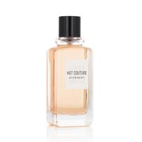 Givenchy Hot Couture EDP 10ml