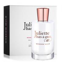 Juliette Has A Gun Moscow Mule EDP 10ml