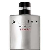 Chanel Allure Sport EDT 15ml