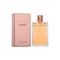 Chanel Allure EDP 10ml