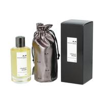 Mancera Paris Cedrat Boise EDP 10ml