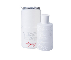 Juliette Has A Gun Anyway EDP 15ml