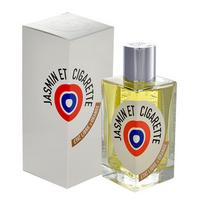 Etat Libre d´Orange Jasmin et Cigarette EDP 10ml