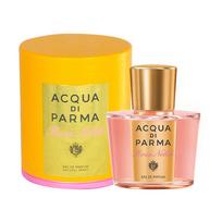 Acqua Di Parma Rosa Nobile EDP 15ml