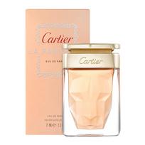 Cartier La Panthere EDP 5ml