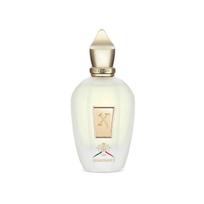 Xerjoff XJ 1861 Renaissance EDP 5ml