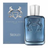 Parfums de Marly Sedley EDP 10ml