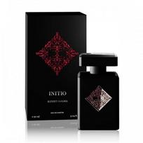 Initio Parfums Prives Blessed Baraka EDP 15ml