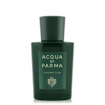 Acqua Di Parma Colonia Club Cologne 15ml