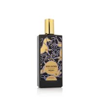 Memo Paris Irish Leather EDP 15ml