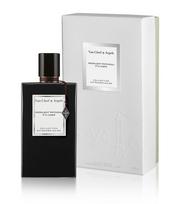 Van Cleef & Arpels Collection Extraordinaire Moonlight Patchouli EDP 5ml