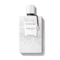 Van Cleef & Arpels Collection Extraordinaire Patchouli Blanc EDP 15ml