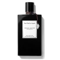Van Cleef & Arpels Collection Extraordinaire Orchid Leather EDP 10ml