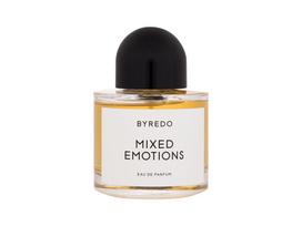 Byredo Mixed Emotions EDP 5ml