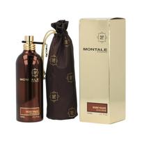 Montale Paris Boisé Fruité EDP 15ml