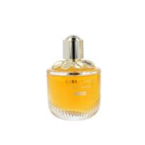 Elie Saab Girl of Now Shine EDP 10ml