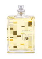 Escentric Molecules Escentric 05 EDT 20ml