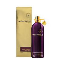 Montale Paris Dark Purple EDP 20ml