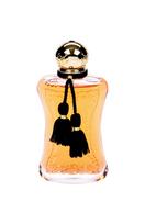 Parfums de Marly Safanad EDP 20ml