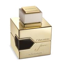 Al Haramain L'Aventure Femme EDP 20ml