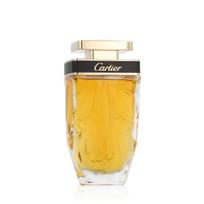 Cartier La Panthère Parfum 20ml