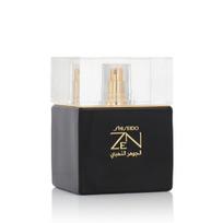 Shiseido Zen Gold Elixir EDP 20ml