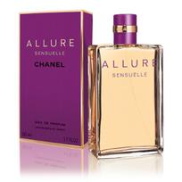 Chanel Allure Sensuelle EDP 20ml