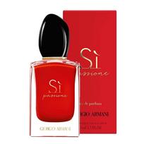 Giorgio Armani Si Passione EDP 20ml