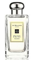 Jo Malone Wood Sage & Sea Salt Cologne 10ml