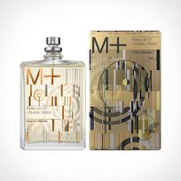 Escentric Molecules Molecule 01 + Guaiac Wood EDT 10ml