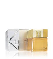 Shiseido Zen EDP 20ml