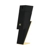 Carolina Herrera Bad Boy EDT 10ml