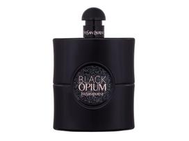 Yves Saint Laurent Black Opium Le Parfum 5ml