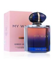 Giorgio Armani My Way Parfum 20ml