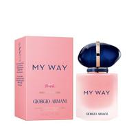 Giorgio Armani My Way Floral EDP 10ml