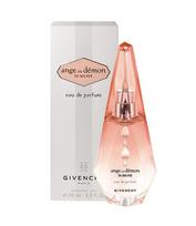 Givenchy Ange ou Demon Le Secret EDP 15ml