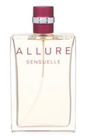 Chanel Allure Sensuelle EDT 10ml