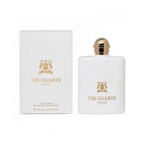 Trussardi Donna 2011 EDP 20ml