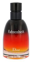 Christian Dior Fahrenheit Le Parfum 5ml