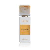 Gritti Rebrode EDP 20ml