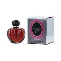 Dior Christian Poison Girl EDP 5ml