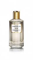 Mancera Jardin Exclusif EDP 5ml