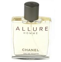 Chanel Allure Homme EDT 15ml