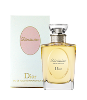 Christian Dior Diorissimo EDT 20ml