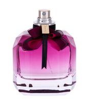 Yves Saint Laurent Mon Paris Intensément EDP 10ml